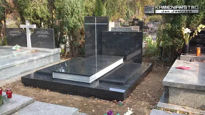 Kamieniarstwo Jan Jastrząb